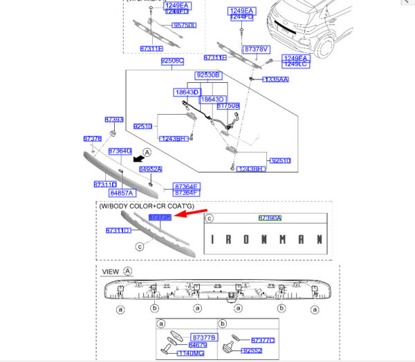 87373J9IA0