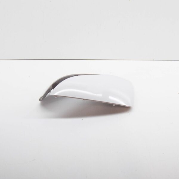 876162W000 HYUNDAI SANTA FE MK3 DM Front Left Door Mirror Cover 876162W000 NEW GENUINE