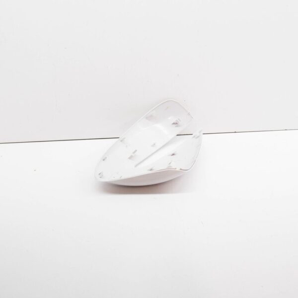 HYUNDAI SANTA FE MK3 DM Front Left Door Mirror Cover 876162W000 NEW GENUINE - Image 4