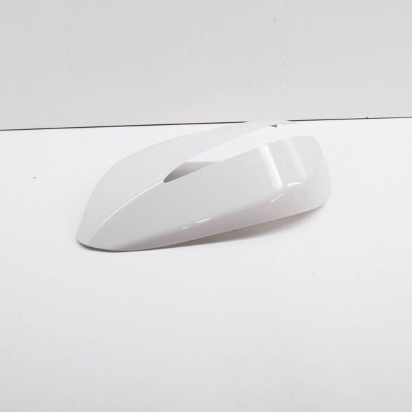 HYUNDAI SANTA FE MK3 DM Front Left Door Mirror Cover 876162W000 NEW GENUINE - Image 5