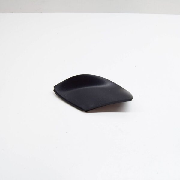 HYUNDAI i20 MK3 Front Left Mirror Side Cover Scalp 87618Q0000 NEW GENUINE - Image 3