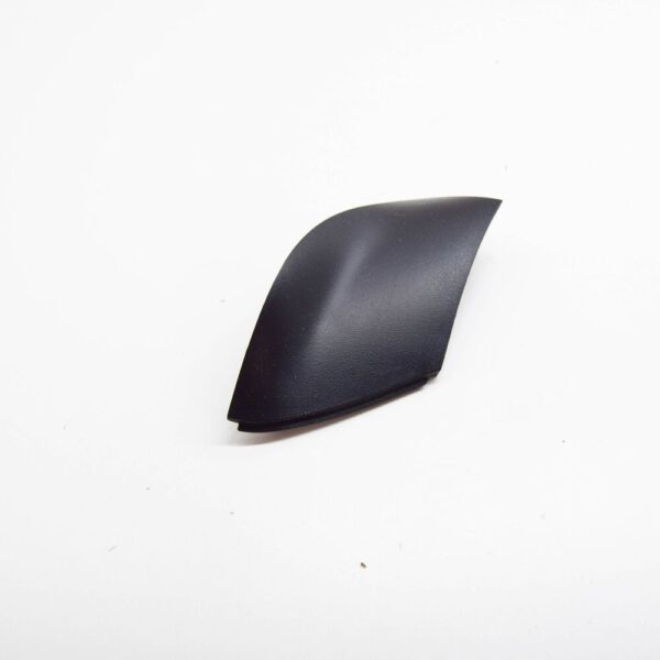 HYUNDAI i20 MK3 Front Left Mirror Side Cover Scalp 87618Q0000 NEW GENUINE - Image 4