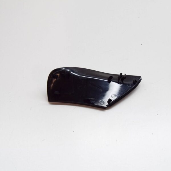 HYUNDAI i20 MK3 Front Left Mirror Side Cover Scalp 87618Q0000 NEW GENUINE - Image 5