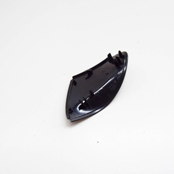 HYUNDAI i20 MK3 Front Left Mirror Side Cover Scalp 87618Q0000 NEW GENUINE - Image 6