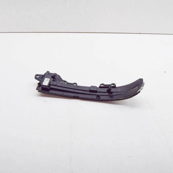 Hyundai i20 MK3 Front Right Door Mirror Turn Signal Lamp 87624Q0000 NEW GENUINE - Image 6