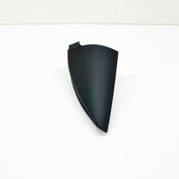Hyundai Kona - Interior Cover for Front Left Mirror 87650-J9000TRY Part - Image 3