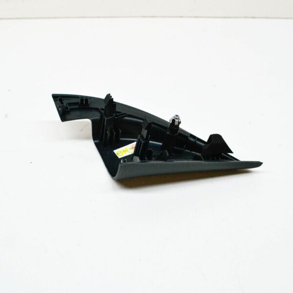 Hyundai Kona - Interior Cover for Front Left Mirror 87650-J9000TRY Part - Image 5