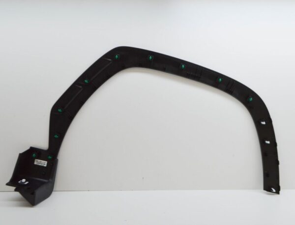87711N7100 HYUNDAI TUCSON NX4 MK4 FRONT LEFT WING SET 87711N7100 NEW