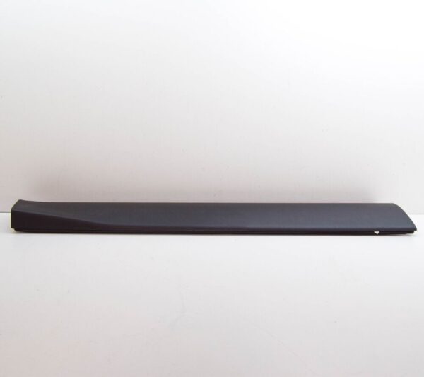 877212W000CA HYUNDAI SANTA FE MK3 DM Front Left Door Moulding Trim 877212W000CA NEW