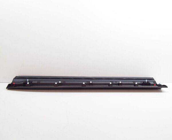 HYUNDAI SANTA FE MK3 DM Front Left Door Moulding Trim 877212W000CA NEW - Image 3