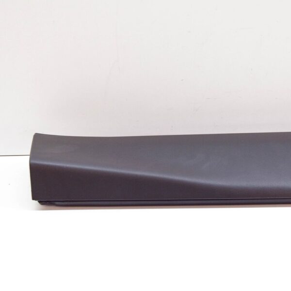 HYUNDAI SANTA FE MK3 DM Front Left Door Moulding Trim 877212W000CA NEW - Image 4