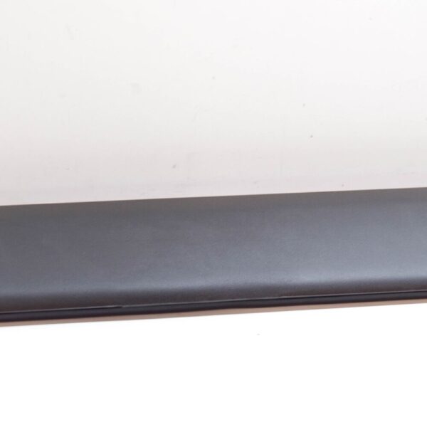 HYUNDAI SANTA FE MK3 DM Front Left Door Moulding Trim 877212W000CA NEW - Image 5