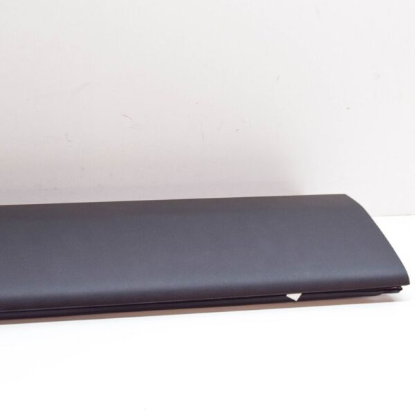 HYUNDAI SANTA FE MK3 DM Front Left Door Moulding Trim 877212W000CA NEW - Image 6