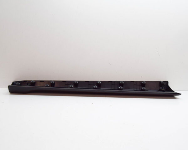 87722N7000 HYUNDAI TUCSON NX4 MK4 Front Right Door Molding 87722N7000 NEW GENUINE