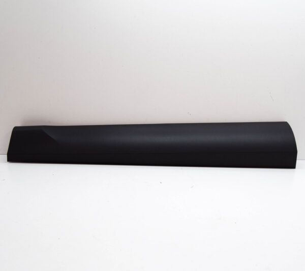 HYUNDAI TUCSON NX4 MK4 Front Right Door Molding 87722N7000 NEW GENUINE - Image 3