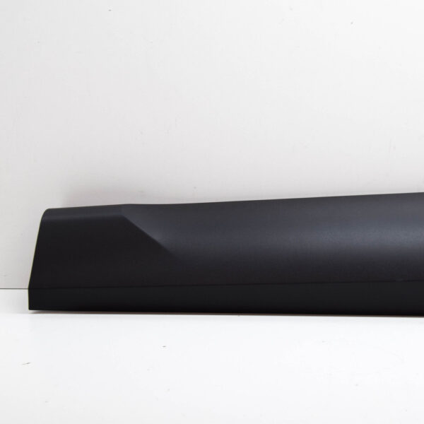 HYUNDAI TUCSON NX4 MK4 Front Right Door Molding 87722N7000 NEW GENUINE - Image 4