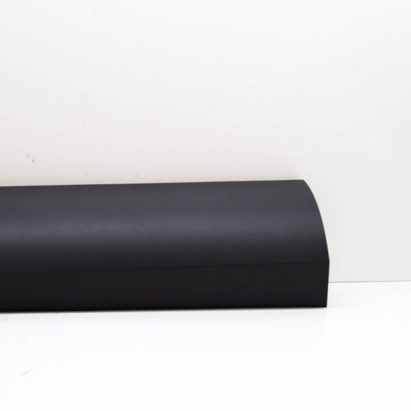 HYUNDAI TUCSON NX4 MK4 Front Right Door Molding 87722N7000 NEW GENUINE - Image 5