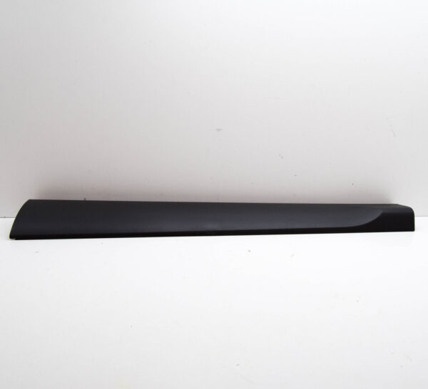 HYUNDAI TUCSON NX4 MK4 Front Right Door Molding 87722N7000 NEW GENUINE - Image 6