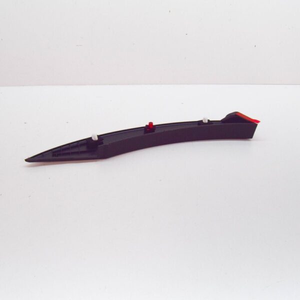HYUNDAI SANTA FE MK3 DM Rear Left Quarter Garnish 877412W000CA NEW GENUINE - Image 3