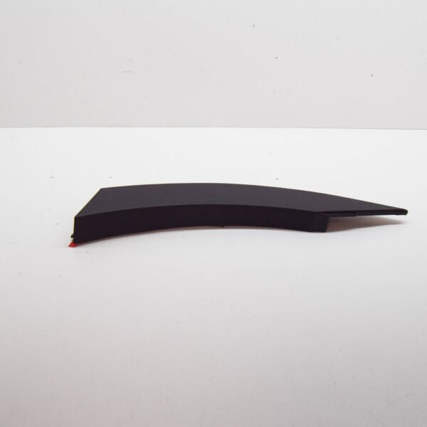 HYUNDAI SANTA FE MK3 DM Rear Left Quarter Garnish 877412W000CA NEW GENUINE - Image 4