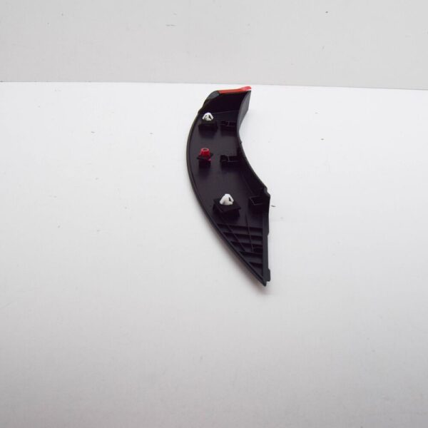HYUNDAI SANTA FE MK3 DM Rear Left Quarter Garnish 877412W000CA NEW GENUINE - Image 5