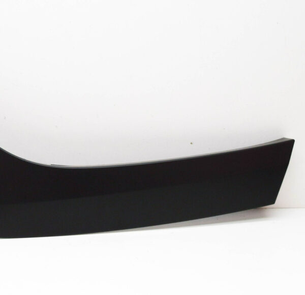 HYUNDAI TUCSON NX4 MK4 Rear Left Fender Garnish Assy 87741N7CA0 NEW GENUINE - Image 5