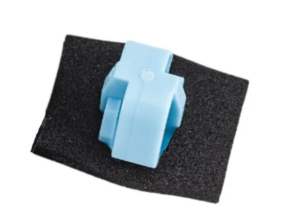 877561F000 Genuine KIA FORTE 877561F000 Clip