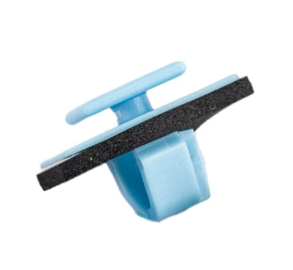 Genuine KIA FORTE 877561F000 Clip - Image 3