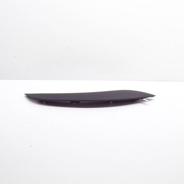 HYUNDAI KONA MK1 REAR RIGHT DOOR GARNISH MOLDING 87782J9000CA NEW GENUINE - Image 3