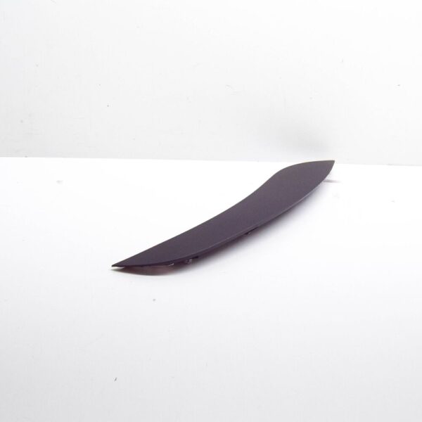 HYUNDAI KONA MK1 REAR RIGHT DOOR GARNISH MOLDING 87782J9000CA NEW GENUINE - Image 4