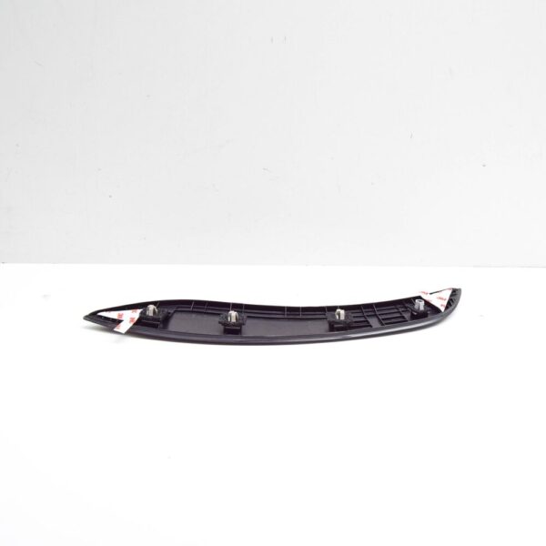 HYUNDAI KONA MK1 REAR RIGHT DOOR GARNISH MOLDING 87782J9000CA NEW GENUINE - Image 5
