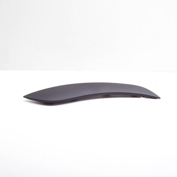 HYUNDAI KONA MK1 REAR RIGHT DOOR GARNISH MOLDING 87782J9000CA NEW GENUINE - Image 6