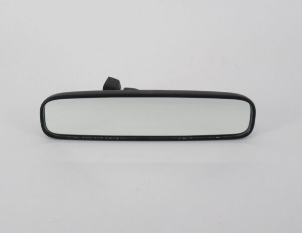 87810-60191 8781060191 XUS CT ZWA10 interior rear-view mirror 8781060191 NEW ORIGINAL