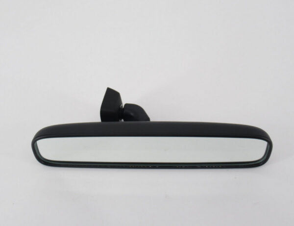 XUS CT ZWA10 interior rear-view mirror 8781060191 NEW ORIGINAL - Image 3