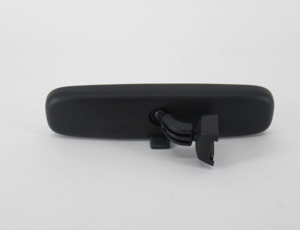 XUS CT ZWA10 interior rear-view mirror 8781060191 NEW ORIGINAL - Image 4
