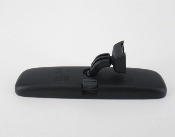 XUS CT ZWA10 interior rear-view mirror 8781060191 NEW ORIGINAL - Image 5