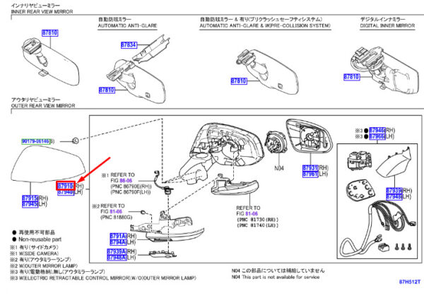 8791042F30
