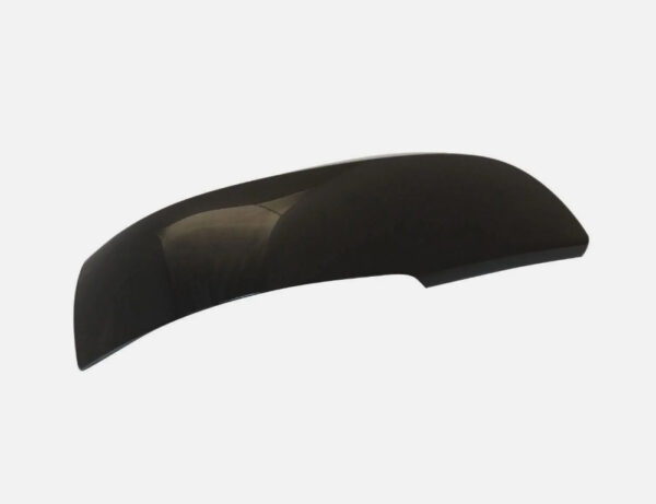 8791542200C1 Toyota RAV 4V XA50 door mirror cover front right 8791542200C1 NEW ORIGINAL