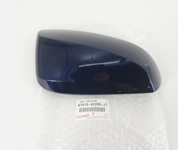 8791542200J1