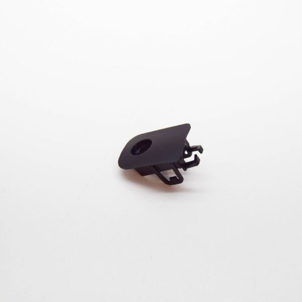 8791AF4030 TOYOTA C-HR MK1 Right Outer Mirror Cover 8791AF4030 NEW GENUINE