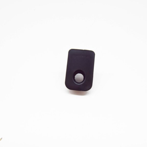 TOYOTA C-HR MK1 Right Outer Mirror Cover 8791AF4030 NEW GENUINE - Image 5