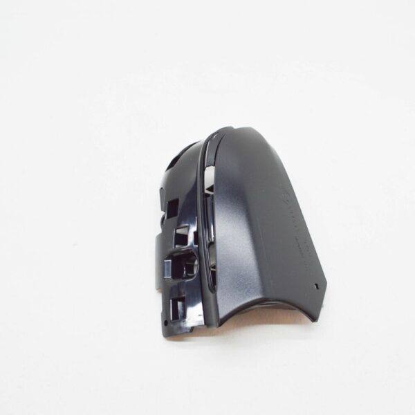 87948-47250 8794847250 Toyota Prius XW60 Mirror Bezel Front Left 87948-47250 8794847250 2022 NEW