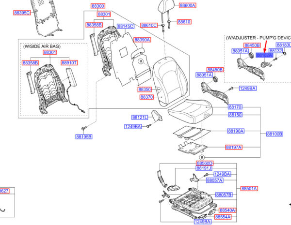 88182G4000TRY