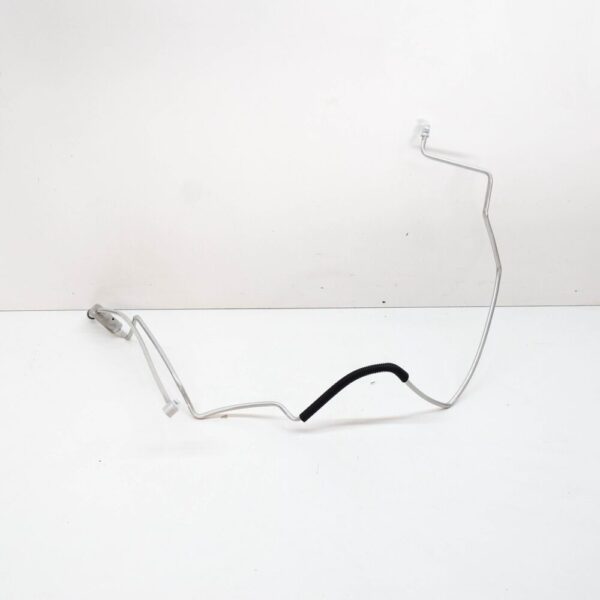 88716-05381 8871605381 TOYOTA AVENSIS T25 AC Hose Pipe 88716-05381 NEW