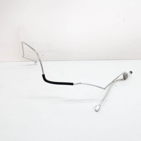 TOYOTA AVENSIS T25 AC Hose Pipe 88716-05381 NEW - Image 3