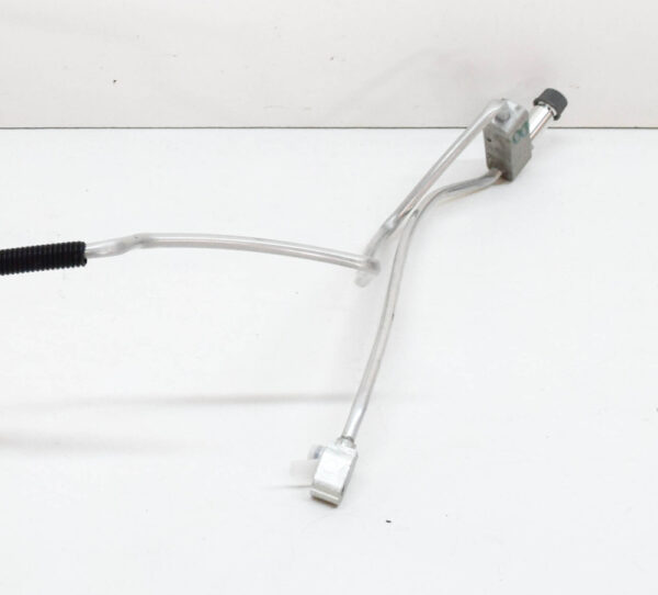 TOYOTA AVENSIS T25 AC Hose Pipe 88716-05381 NEW - Image 4