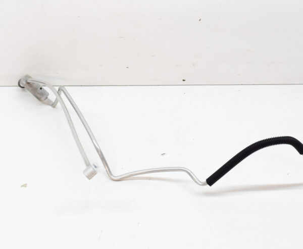 TOYOTA AVENSIS T25 AC Hose Pipe 88716-05381 NEW - Image 5