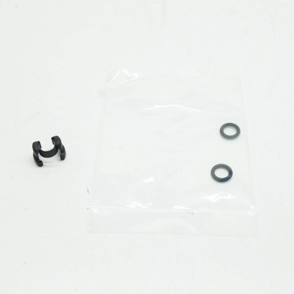 Original Part