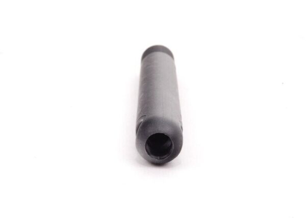 Genuine Audi A8 A6 A4 A3 Peg Wheel Alignment Change Tool - Image 3