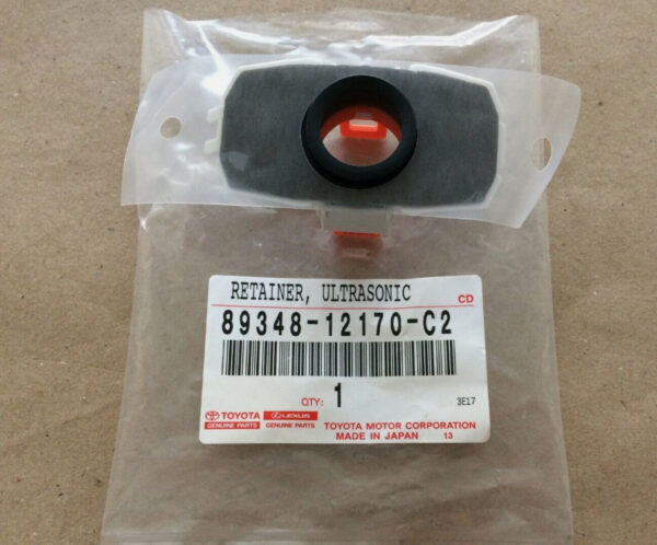 8934812170C2